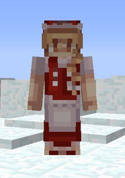 Syn's Christmas Skin.jpg