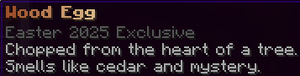 WoodEggLore.png