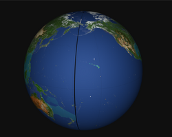 Adnotacja 2020-06-03 083913.png