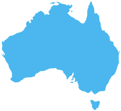 Australia Silhouette.png