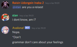 Avalona31.png