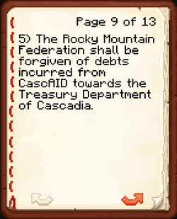 Banffpage 9.png