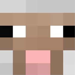 Big-sheep-face.png