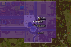 CedunaGAW2.png