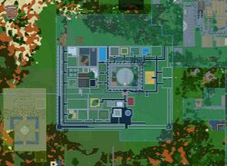 FuzeCity.JPG