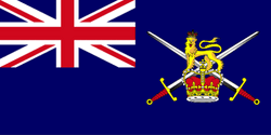 Gb^ .gif