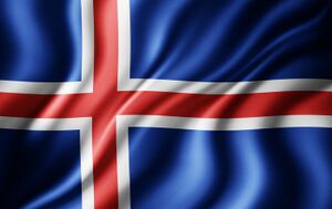 Iceland-flag-meaning-history-symbolism-e1535617406754.jpg