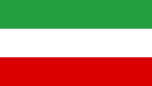 Iran Tricolor.png