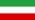 Iran Tricolor.png