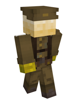 Jo star pic.png
