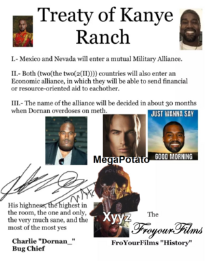 Kanye Ranch Treaty.png