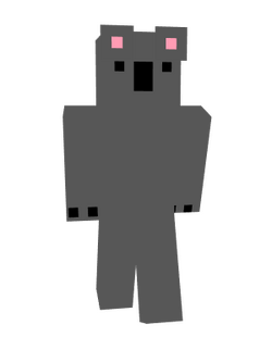 KoalaBox.png