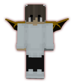 Ktostamzminecraftachybaniewiemchyba.png