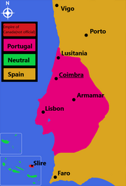 Map of Portugal.png