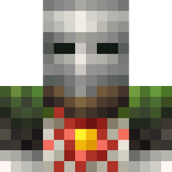Myamdane Bust.png