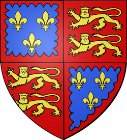 Normandieflag.png