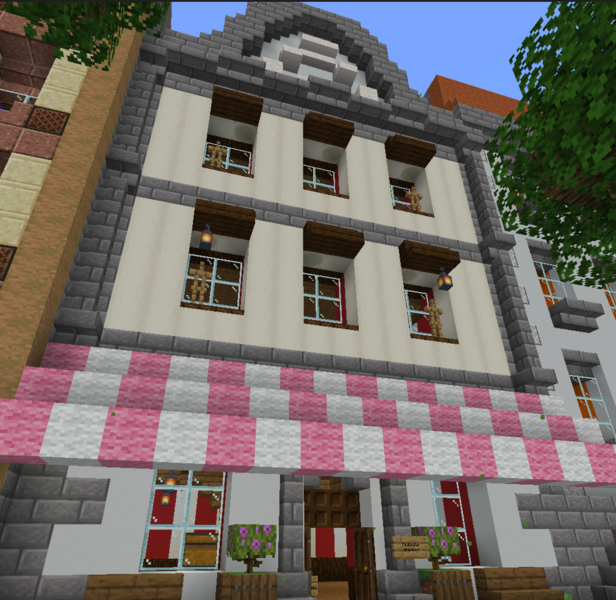 File:Pinklady's Embassy.PNG