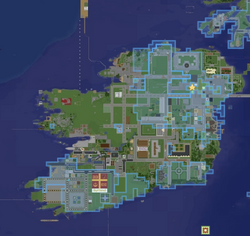 Screenshot 2023-03-10 at 12.02.20 PM.png