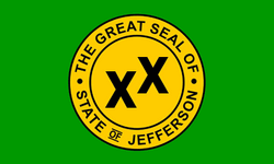 Us-jeff4.gif