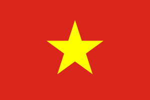 Vietnamese Flags.png