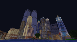 2019-04-24 22.57.14.png