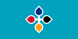 4a89fc2be90f116cbeca328a32178d4e.png
