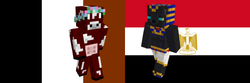 AELouisdekNubiaTwomoo.png