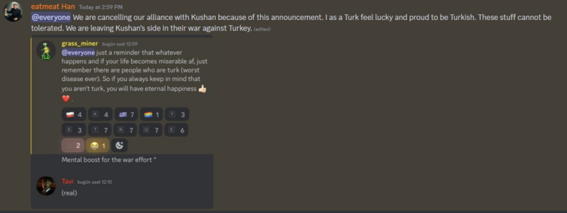 File:Armenia Cancel its alliance with Kushan.png