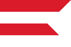 Budapest flag.png
