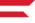 Budapest flag.png