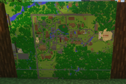 C23cf3a0a27d1ea1d6e8f235a1065a27.png