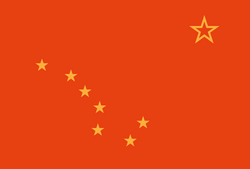 Communist alaska.png