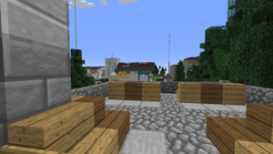 Daye's National Park Viewing Post.png