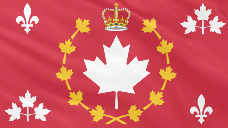 File:Drapeau Union Canadienne (4).png