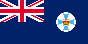 Flag of Queensland.png