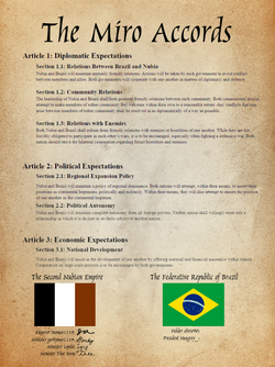 MiroAccords.png