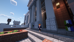 RaptorCapitolSteps2.webp