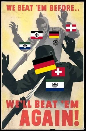 The German Resistance.jpg