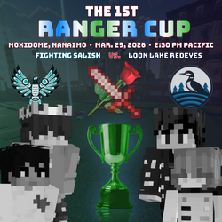 1stRangerCupGraphic.webp