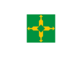2000px-Bandeira do Distrito Federal (Brasil).svg.png