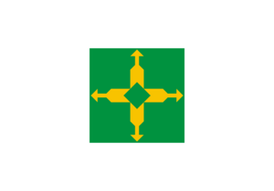 2000px-Bandeira do Distrito Federal (Brasil).svg.png