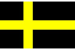 Aureum flag.jpg
