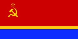Baja Soviet Republic.png