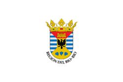 Biobio.png