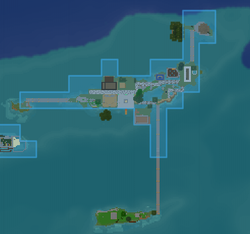 Borders.png