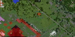 Capture-0.PNG