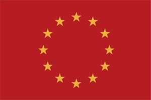 Chinese Union Flag.png