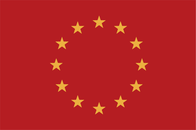 File:Chinese Union Flag.png