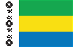Flag of Khmelnytsky Oblast.png
