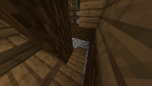 Impero di Italia Castle 4 House interior.png